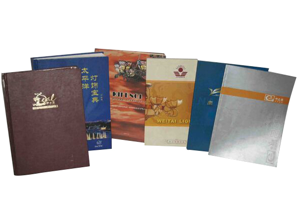 說明書